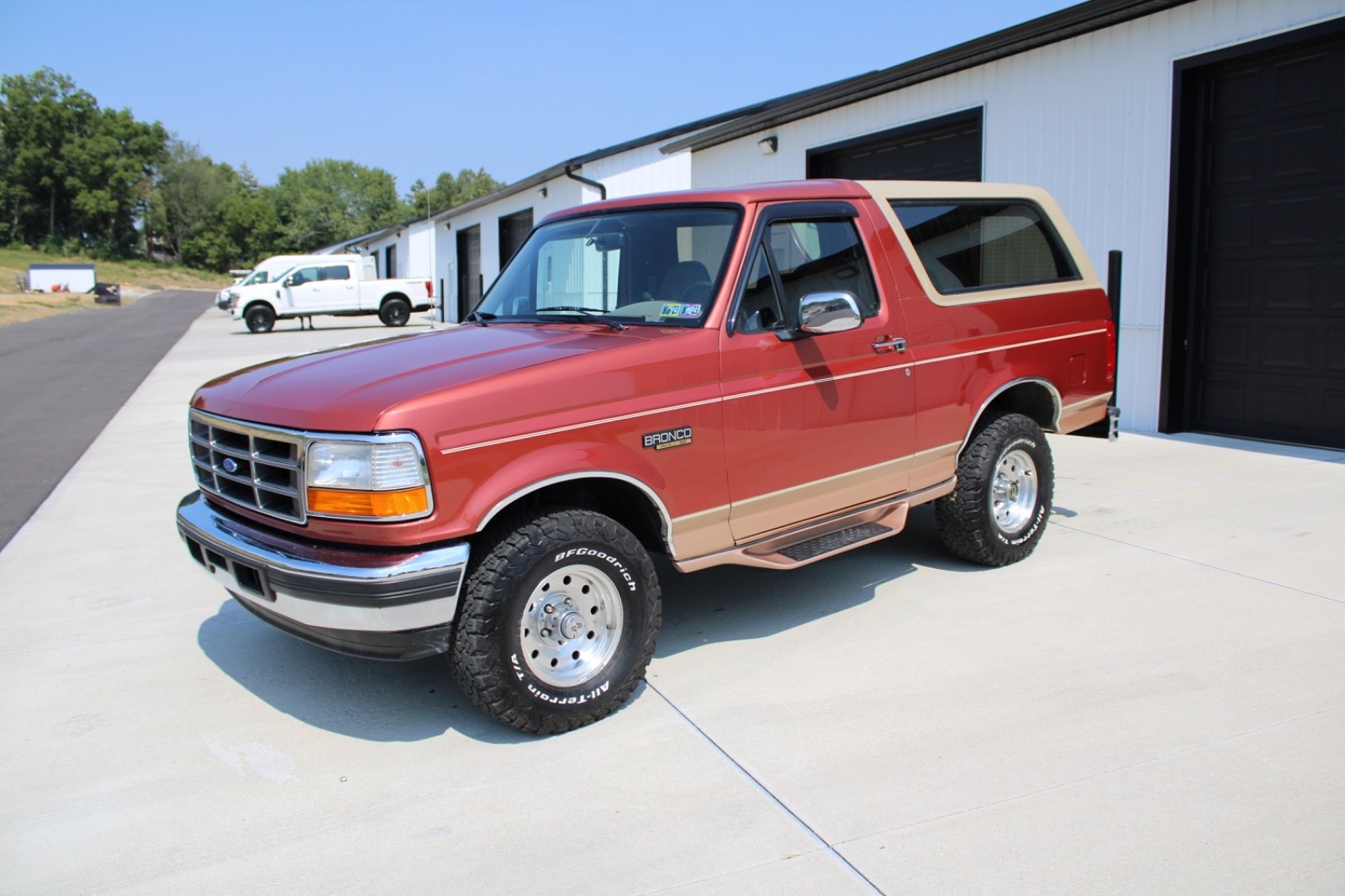 Ford-Bronco-1995