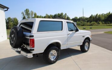 Ford-Bronco-1995-3
