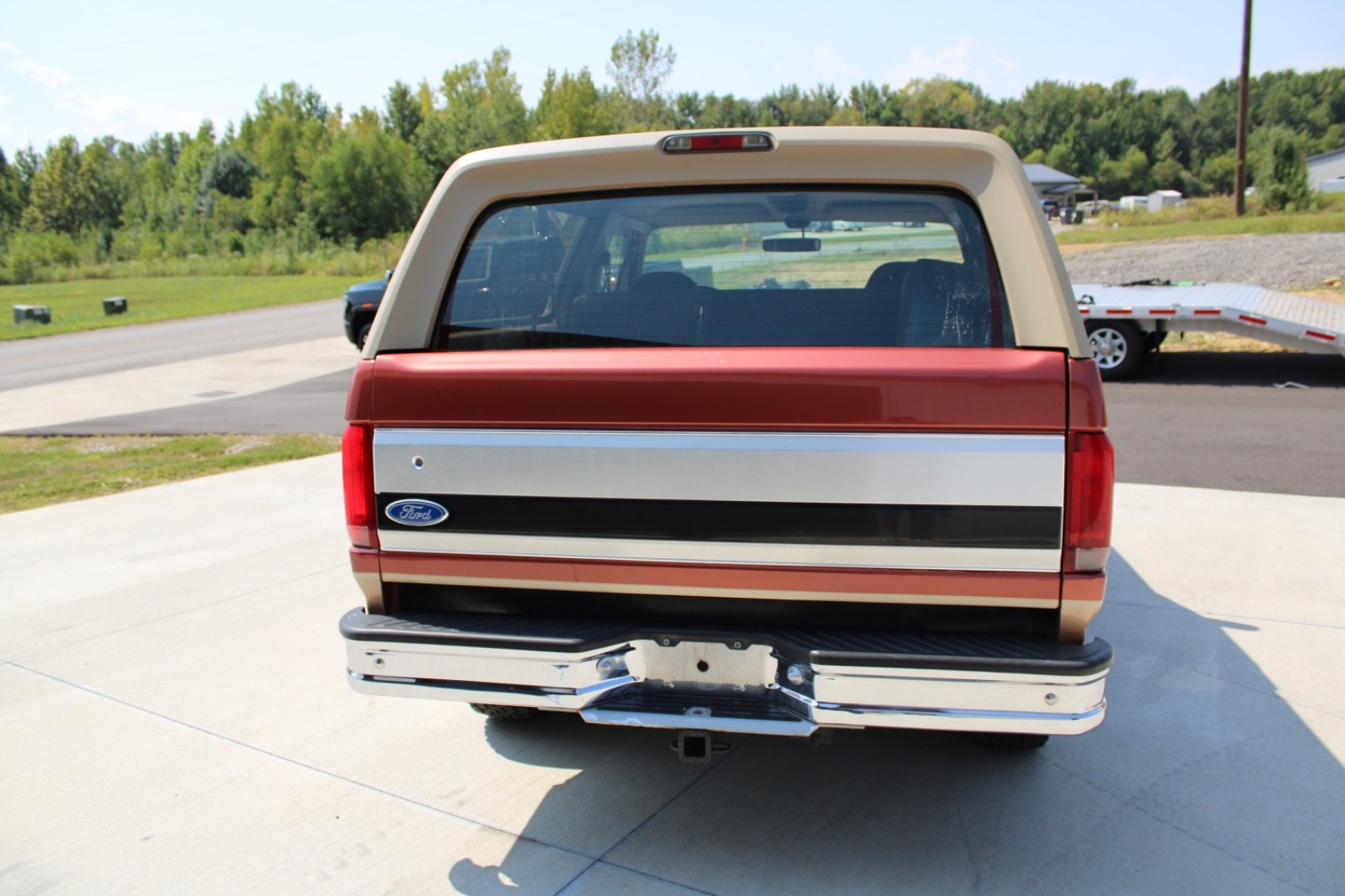 Ford-Bronco-1995-3