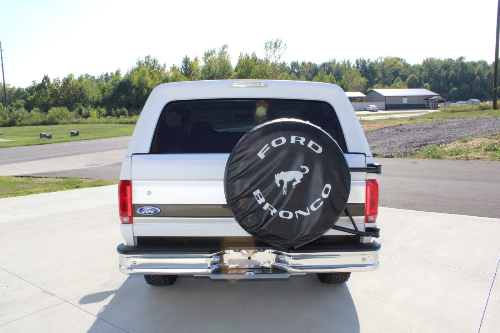 Ford-Bronco-1995-4