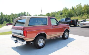 Ford-Bronco-1995-4