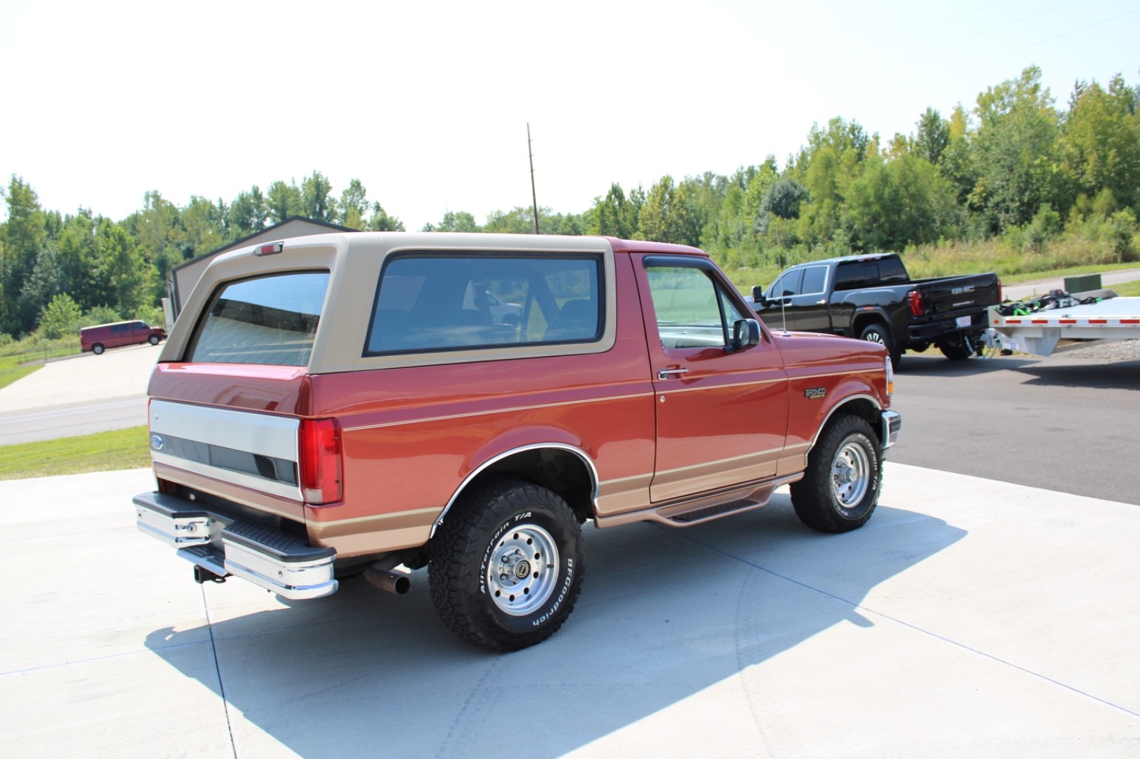 Ford-Bronco-1995-4