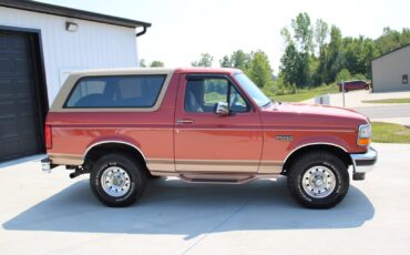 Ford-Bronco-1995-5