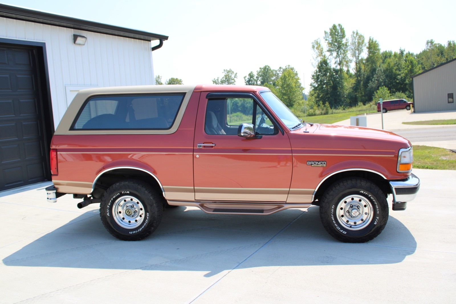 Ford-Bronco-1995-5