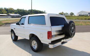 Ford-Bronco-1995-6