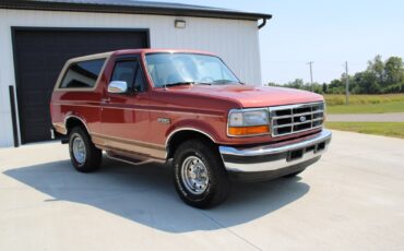 Ford-Bronco-1995-6