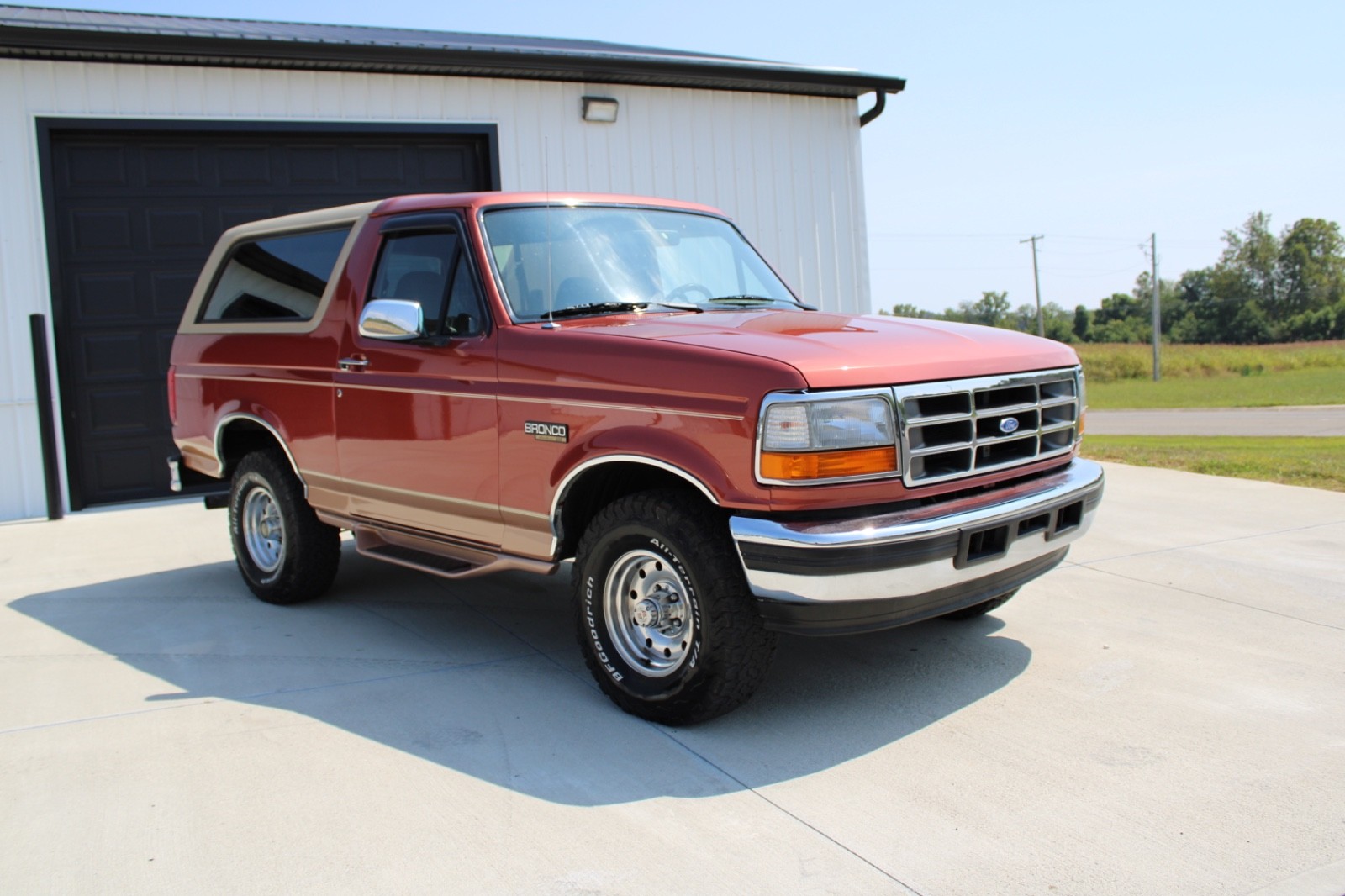 Ford-Bronco-1995-6