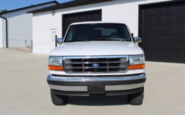 Ford-Bronco-1995-7