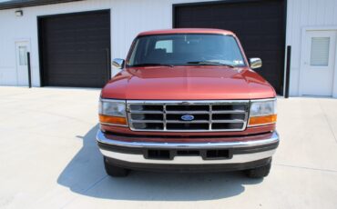 Ford-Bronco-1995-7