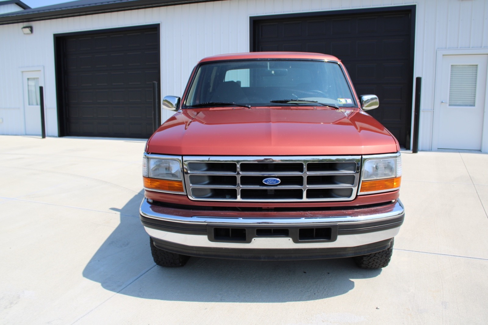 Ford-Bronco-1995-7