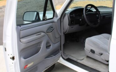 Ford-Bronco-1995-8