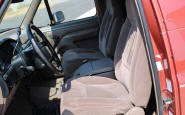 Ford-Bronco-1995-8