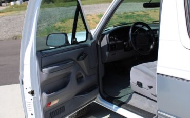 Ford-Bronco-1995-SUV-10