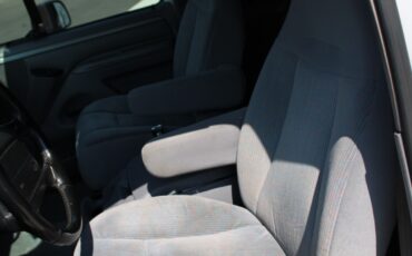 Ford-Bronco-1995-SUV-12