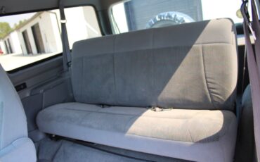 Ford-Bronco-1995-SUV-13