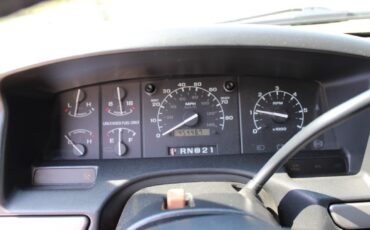 Ford-Bronco-1995-SUV-15