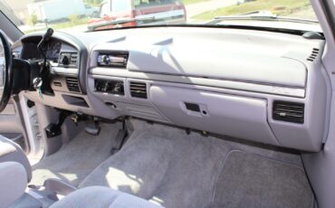 Ford-Bronco-1995-SUV-16