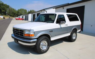 Ford-Bronco-1995-SUV-2
