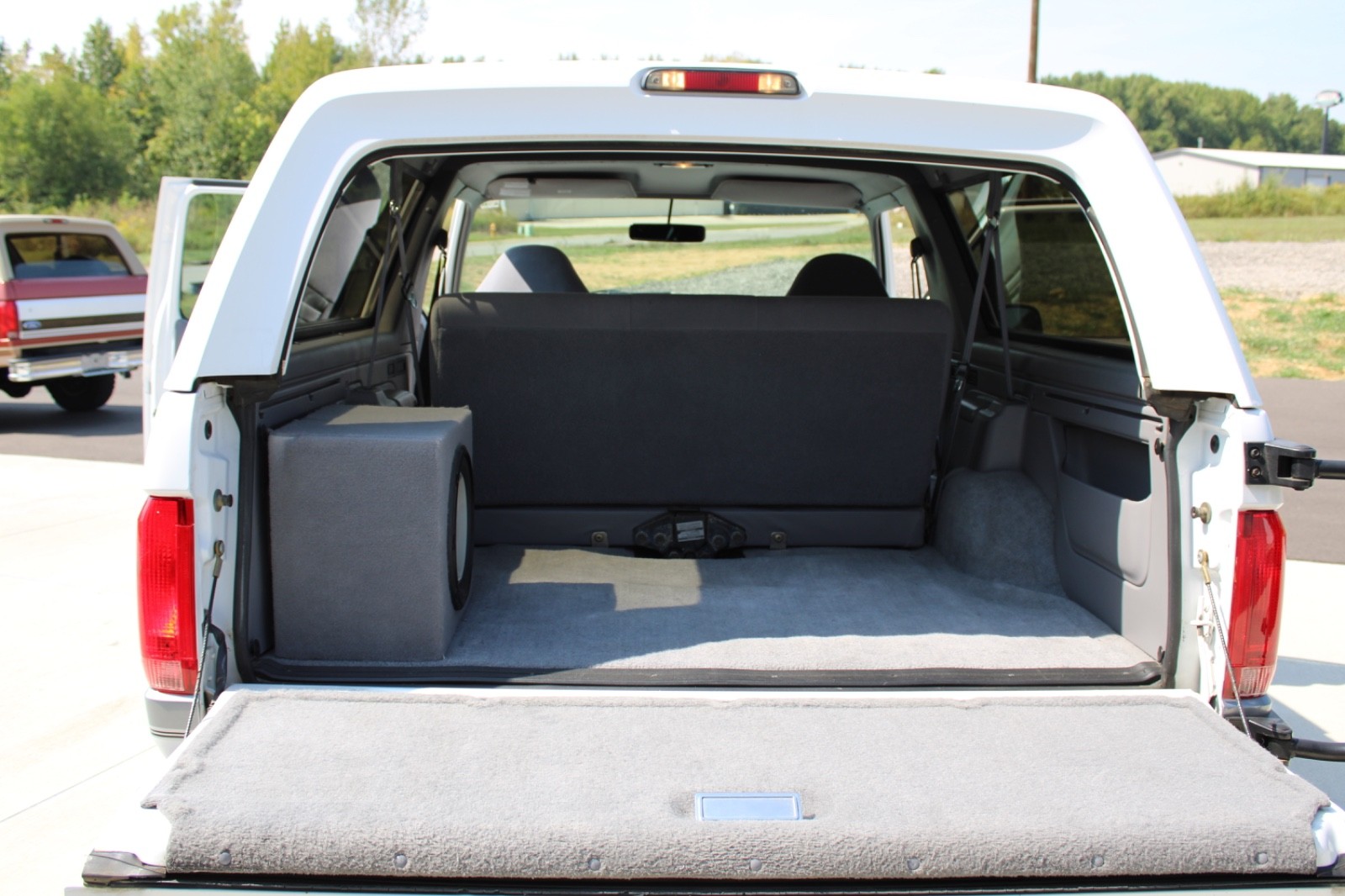 Ford-Bronco-1995-SUV-20