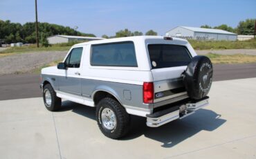 Ford-Bronco-1995-SUV-4