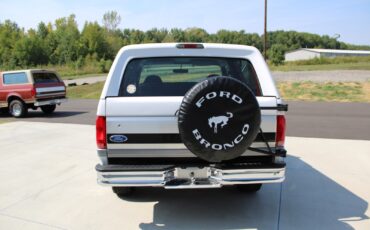 Ford-Bronco-1995-SUV-5