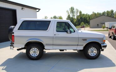 Ford-Bronco-1995-SUV-6