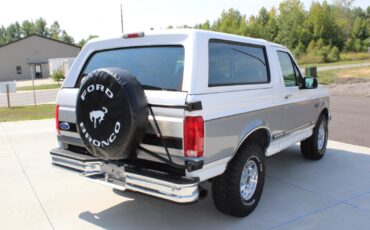 Ford-Bronco-1995-SUV-7