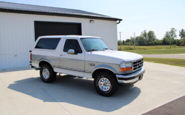 Ford-Bronco-1995-SUV-8