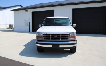Ford-Bronco-1995-SUV-9