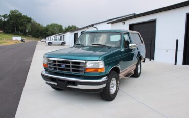 Ford-Bronco-1996-1