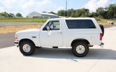 Ford-Bronco-1996-1
