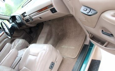 Ford-Bronco-1996-11