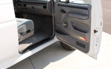 Ford-Bronco-1996-11