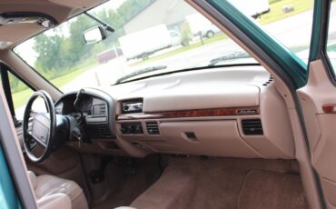 Ford-Bronco-1996-12