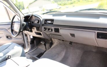Ford-Bronco-1996-12