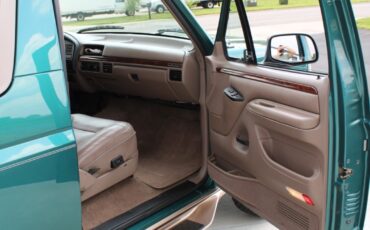 Ford-Bronco-1996-13