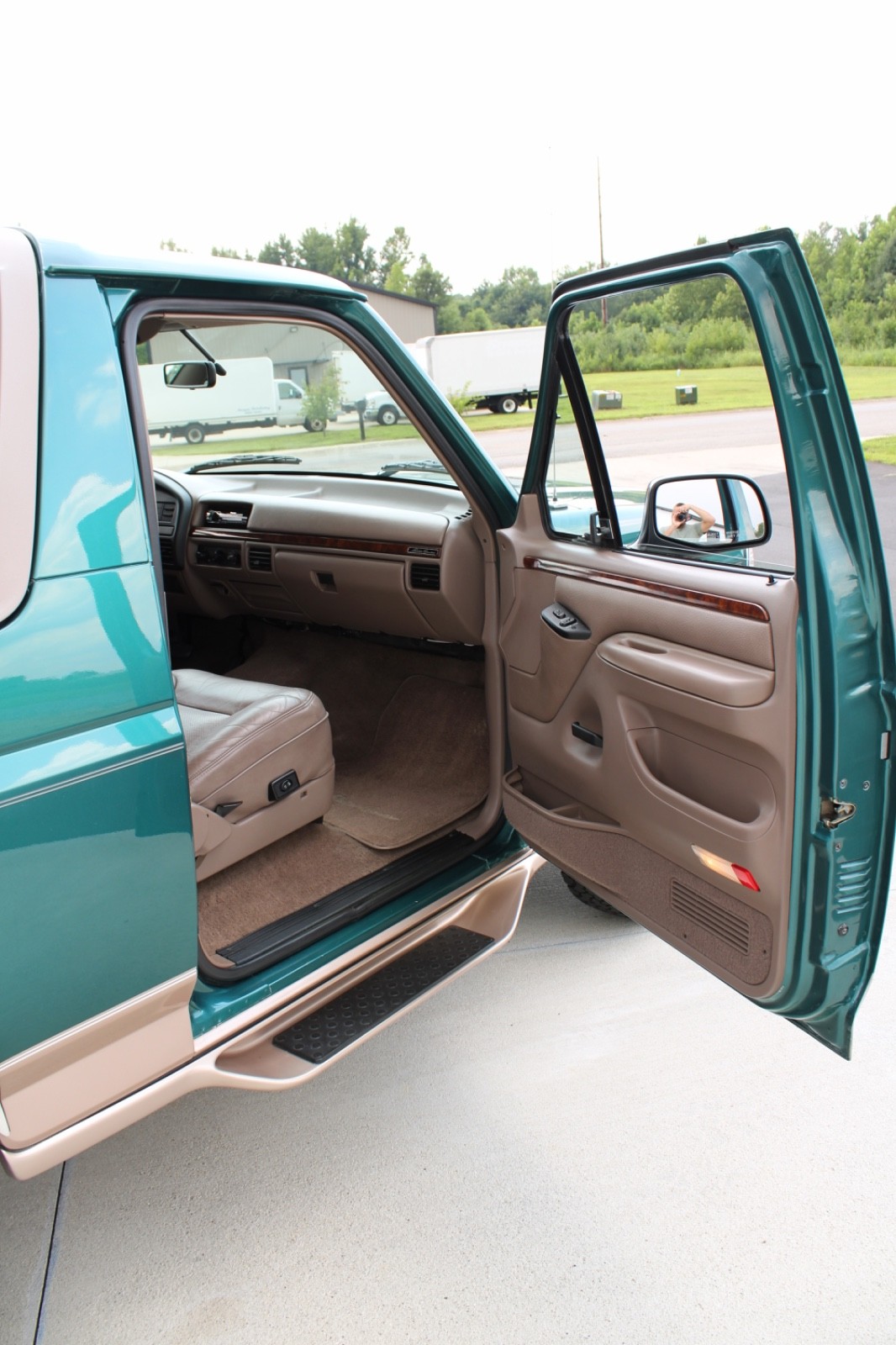Ford-Bronco-1996-13