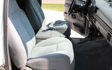 Ford-Bronco-1996-13