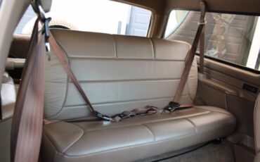 Ford-Bronco-1996-15
