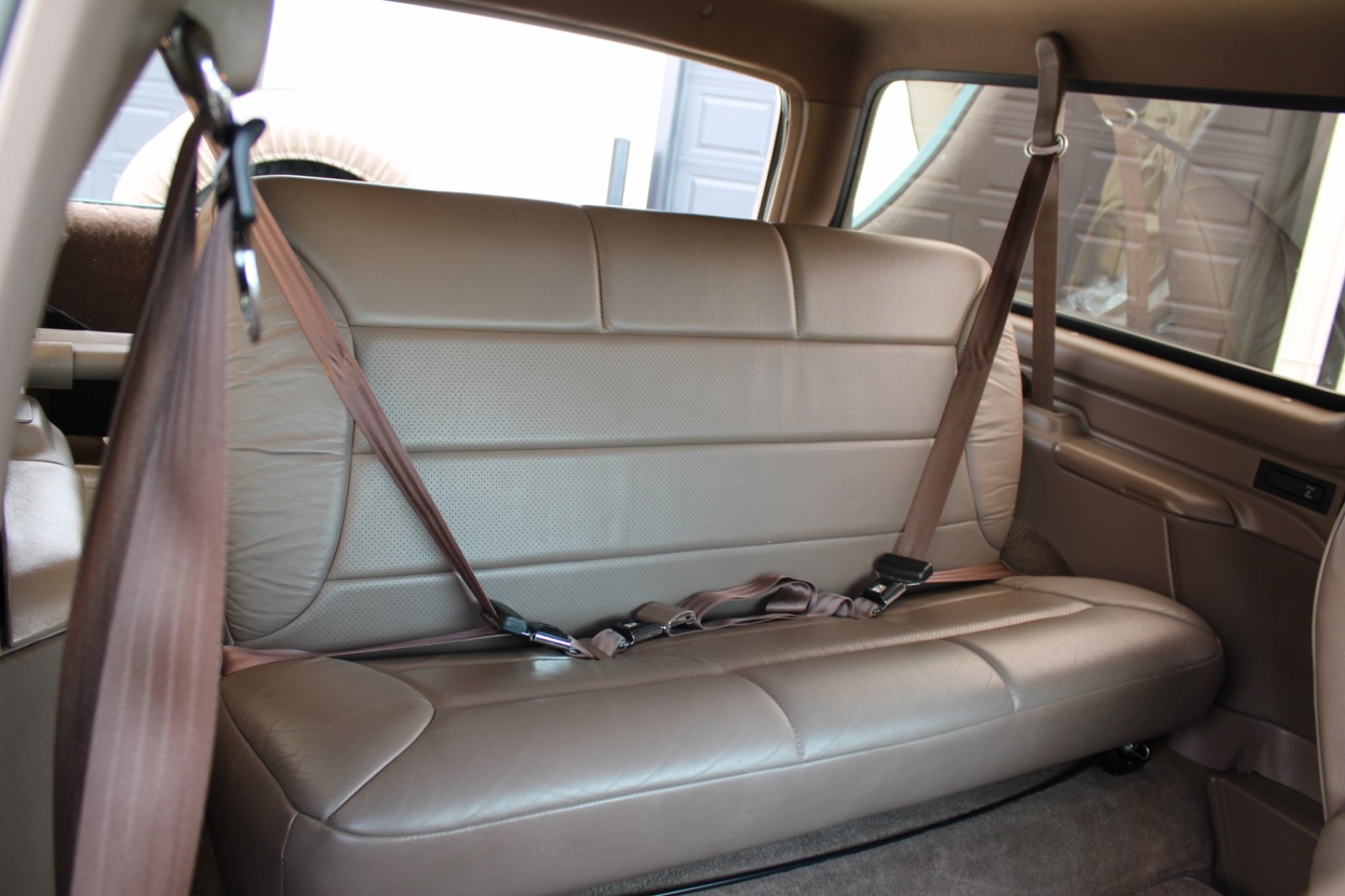 Ford-Bronco-1996-15