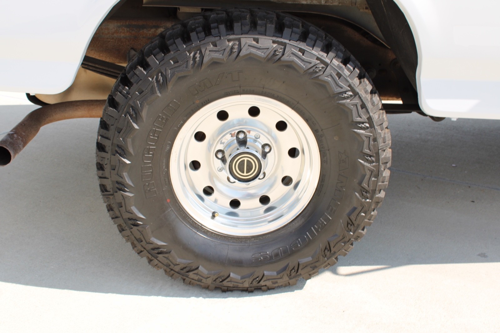 Ford-Bronco-1996-15