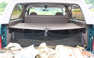 Ford-Bronco-1996-16
