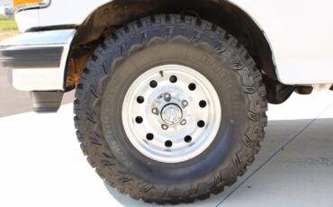 Ford-Bronco-1996-16