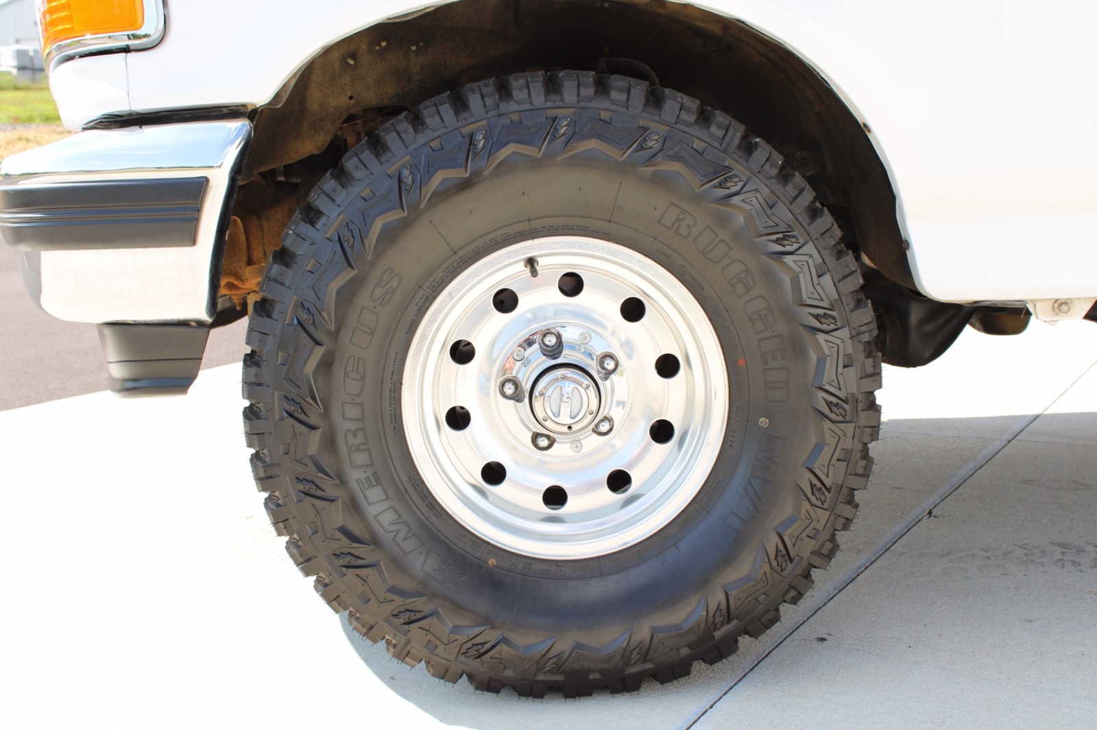 Ford-Bronco-1996-16