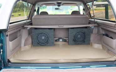 Ford-Bronco-1996-17