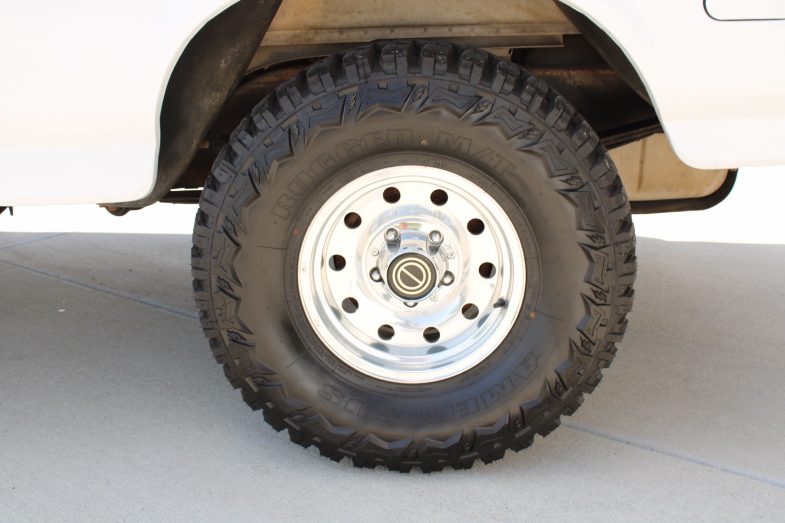 Ford-Bronco-1996-17