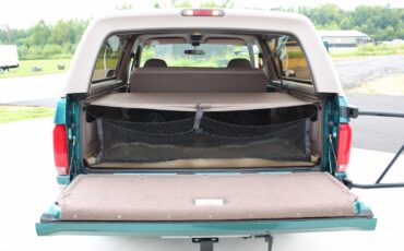 Ford-Bronco-1996-18