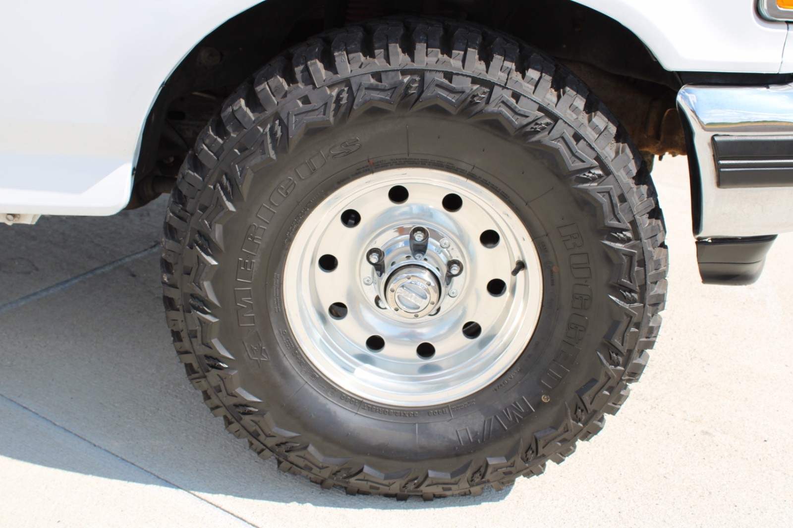 Ford-Bronco-1996-18