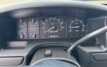 Ford-Bronco-1996-19