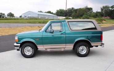 Ford-Bronco-1996-2